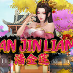 Pan-Jin-Lian-2