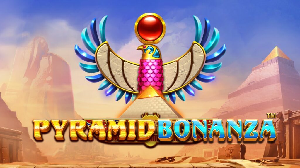 PyramidBonanza™-Article_MainBanner