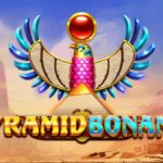 PyramidBonanza™-Article_MainBanner