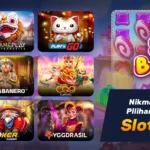 situs-slot-online