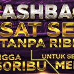 BANNER CASH BACK NEW 1