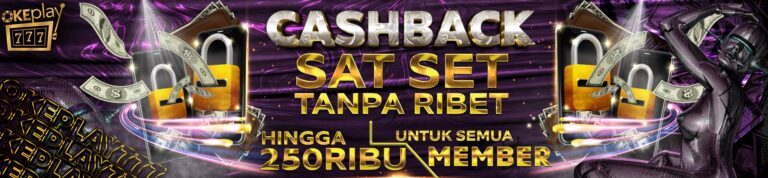 BANNER CASH BACK NEW 1