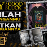 BANNER-MERCHANDISE-OKEPLAY777