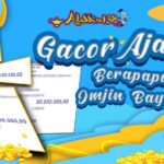 banner-aladdin-gacor-ajaib-berapapun-omjin-bayar