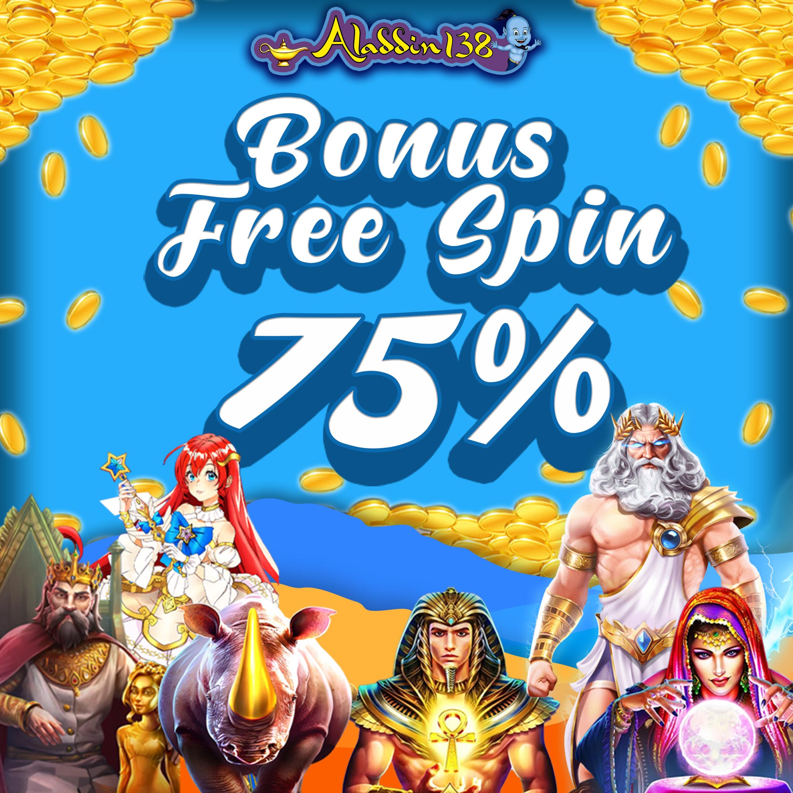 Memahami Variasi Slot Online: Dari Slot Klasik hingga Slot Video Modern