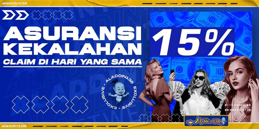 Eksplorasi Game Betting Game Unik: Taruhan Finansial dan Lainnya