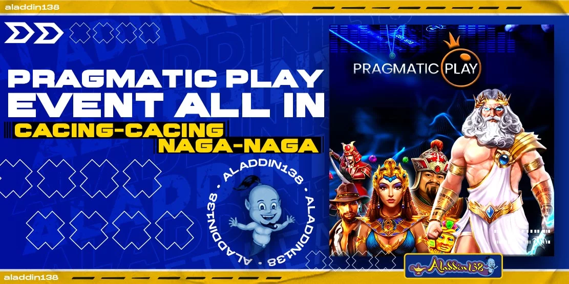 **Kemenangan Besar di Slot Pragmatic Play: Win Big Circus**