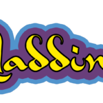 logo-aladin